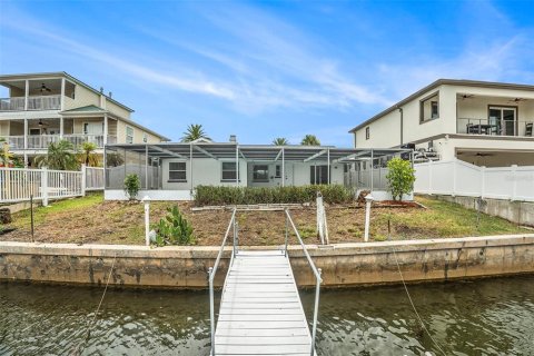 Casa en alquiler en Hudson, Florida, 3 dormitorios, 144.65 m2 № 1903415 - foto 30