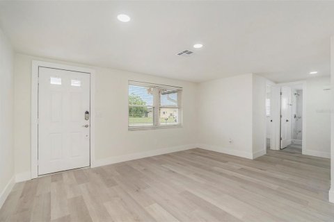 Casa en alquiler en Hudson, Florida, 3 dormitorios, 144.65 m2 № 1903415 - foto 5
