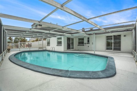Casa en alquiler en Hudson, Florida, 3 dormitorios, 144.65 m2 № 1903415 - foto 26