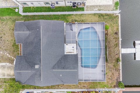 Casa en alquiler en Hudson, Florida, 3 dormitorios, 144.65 m2 № 1903415 - foto 29
