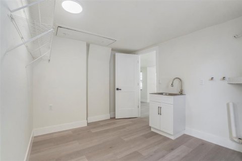 Casa en alquiler en Hudson, Florida, 3 dormitorios, 144.65 m2 № 1903415 - foto 22