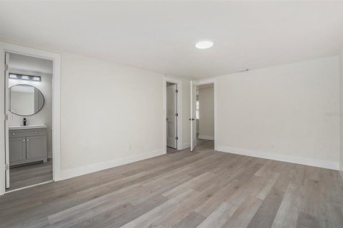 Casa en alquiler en Hudson, Florida, 3 dormitorios, 144.65 m2 № 1903415 - foto 15