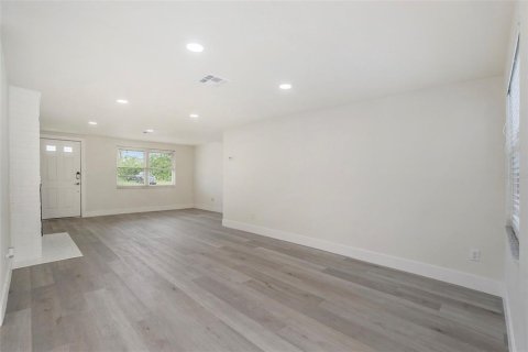 Casa en alquiler en Hudson, Florida, 3 dormitorios, 144.65 m2 № 1903415 - foto 23