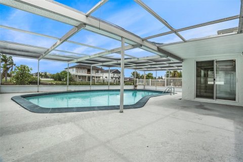Casa en alquiler en Hudson, Florida, 3 dormitorios, 144.65 m2 № 1903415 - foto 27