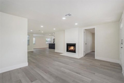Casa en alquiler en Hudson, Florida, 3 dormitorios, 144.65 m2 № 1903415 - foto 11
