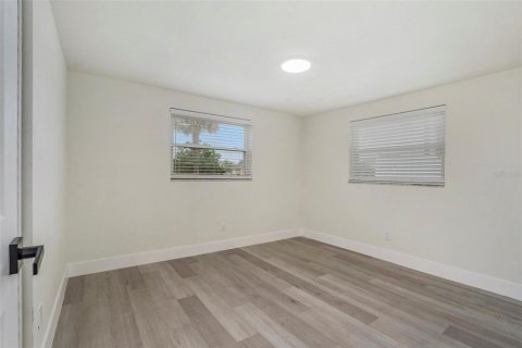 Casa en alquiler en Hudson, Florida, 3 dormitorios, 144.65 m2 № 1903415 - foto 18