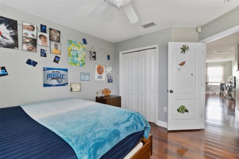 Casa en venta en Orlando, Florida, 4 dormitorios, 267.56 m2 № 1677639 - foto 15