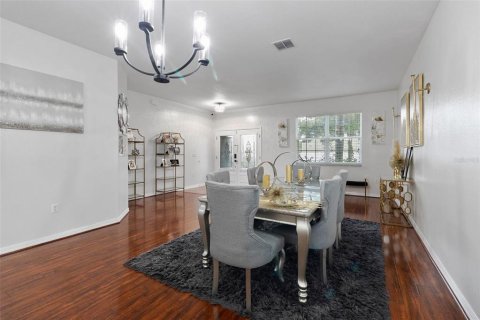 Casa en venta en Orlando, Florida, 4 dormitorios, 267.56 m2 № 1677639 - foto 7