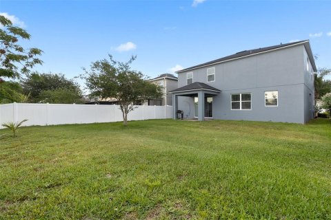 Casa en venta en Orlando, Florida, 4 dormitorios, 267.56 m2 № 1677639 - foto 26