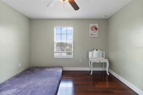 Casa en venta en Orlando, Florida, 4 dormitorios, 267.56 m2 № 1677639 - foto 18