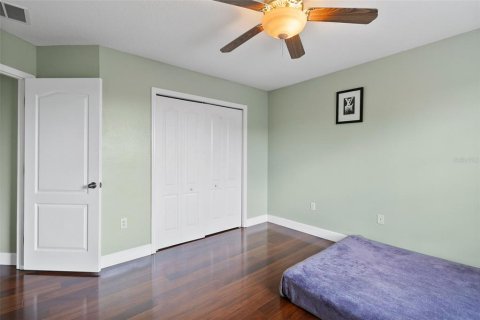 Casa en venta en Orlando, Florida, 4 dormitorios, 267.56 m2 № 1677639 - foto 20