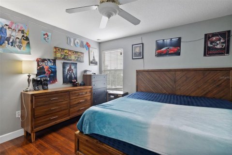 Casa en venta en Orlando, Florida, 4 dormitorios, 267.56 m2 № 1677639 - foto 16