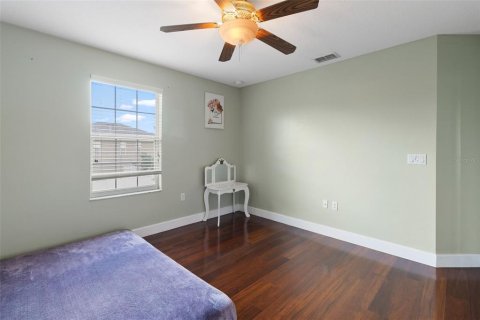 Casa en venta en Orlando, Florida, 4 dormitorios, 267.56 m2 № 1677639 - foto 19