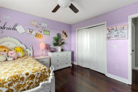 Casa en venta en Orlando, Florida, 4 dormitorios, 267.56 m2 № 1677639 - foto 12