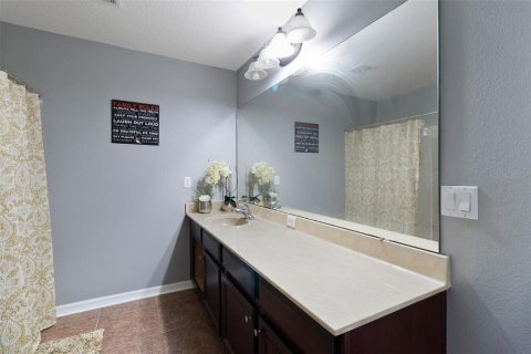 Casa en venta en Orlando, Florida, 4 dormitorios, 267.56 m2 № 1677639 - foto 21
