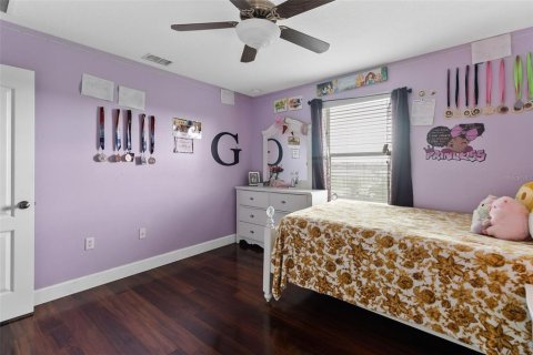 Casa en venta en Orlando, Florida, 4 dormitorios, 267.56 m2 № 1677639 - foto 13