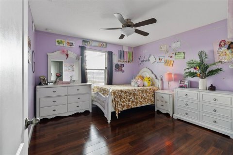 Casa en venta en Orlando, Florida, 4 dormitorios, 267.56 m2 № 1677639 - foto 10