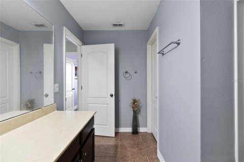 Casa en venta en Orlando, Florida, 4 dormitorios, 267.56 m2 № 1677639 - foto 22