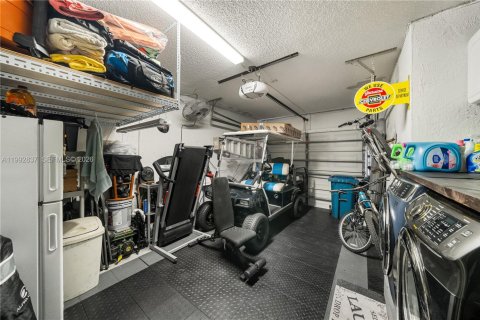 Casa en alquiler en Weston, Florida, 3 dormitorios, 128.3 m2 № 2055601 - foto 25