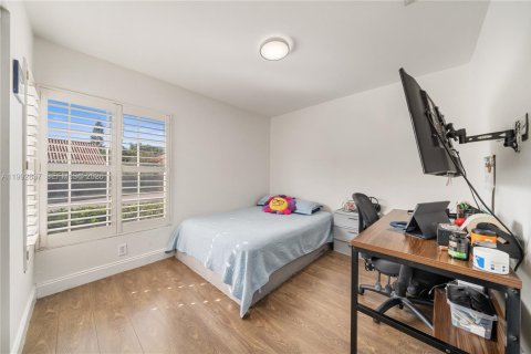 Casa en alquiler en Weston, Florida, 3 dormitorios, 128.3 m2 № 2055601 - foto 17