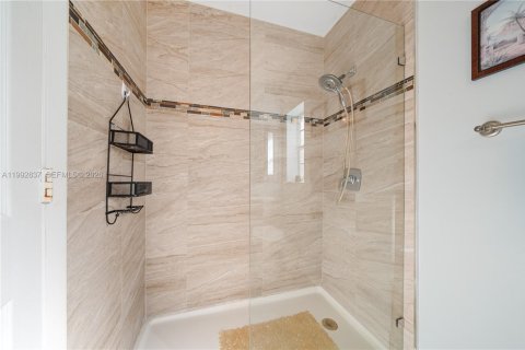 Casa en alquiler en Weston, Florida, 3 dormitorios, 128.3 m2 № 2055601 - foto 21