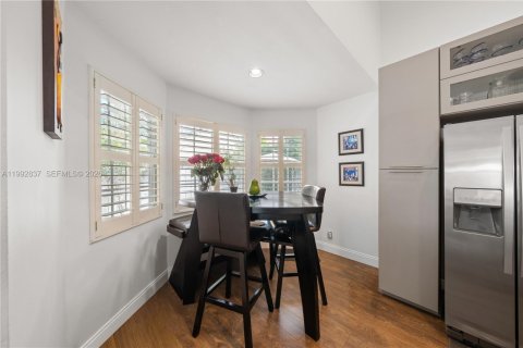 Casa en alquiler en Weston, Florida, 3 dormitorios, 128.3 m2 № 2055601 - foto 10