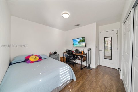 Casa en alquiler en Weston, Florida, 3 dormitorios, 128.3 m2 № 2055601 - foto 18