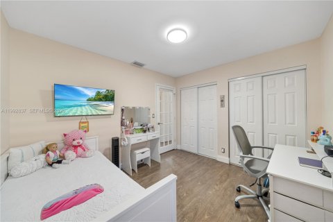 Casa en alquiler en Weston, Florida, 3 dormitorios, 128.3 m2 № 2055601 - foto 19