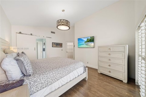 Casa en alquiler en Weston, Florida, 3 dormitorios, 128.3 m2 № 2055601 - foto 15