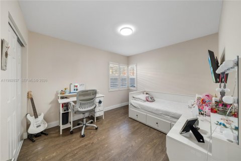 Casa en alquiler en Weston, Florida, 3 dormitorios, 128.3 m2 № 2055601 - foto 20