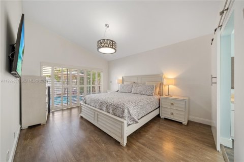 Casa en alquiler en Weston, Florida, 3 dormitorios, 128.3 m2 № 2055601 - foto 14