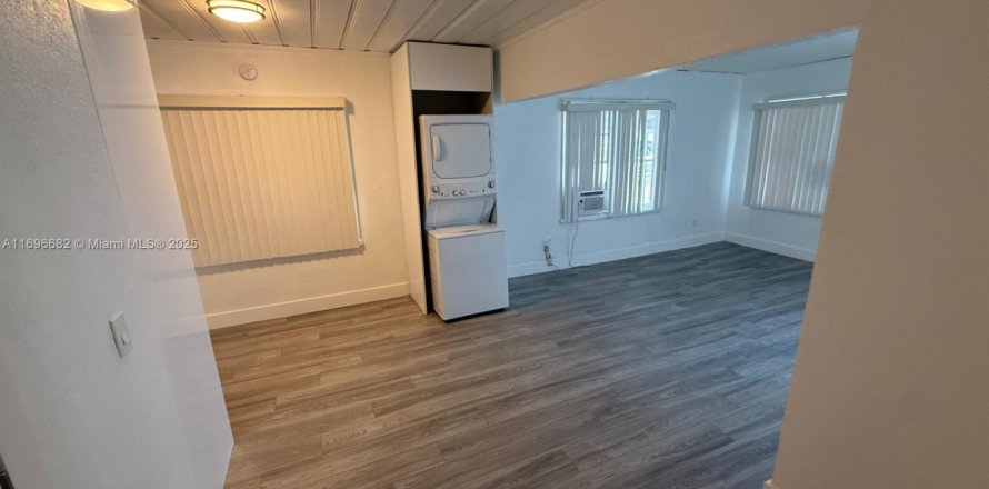 Villa ou maison à St. Lucie, Floride 2 chambres, 178.37 m2 № 1963145