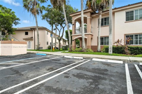 Copropriété à louer à Homestead, Floride: 3 chambres, 102.1 m2 № 2013787 - photo 18