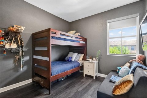 Touwnhouse à vendre à Homestead, Floride: 3 chambres, 154.12 m2 № 2004843 - photo 28