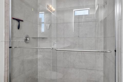 Touwnhouse à vendre à Homestead, Floride: 3 chambres, 154.12 m2 № 2004843 - photo 22