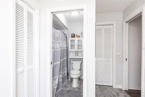 Купить виллу или дом в Лейк Сази, Флорида 7 комнат, 167.6м2, № 1622947 - фото 22