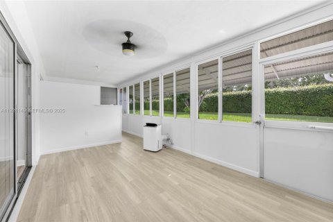 Casa en venta en Plantation, Florida, 2 dormitorios, 144.93 m2 № 1982807 - foto 24