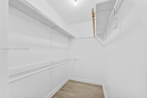 Casa en venta en Plantation, Florida, 2 dormitorios, 144.93 m2 № 1982807 - foto 12