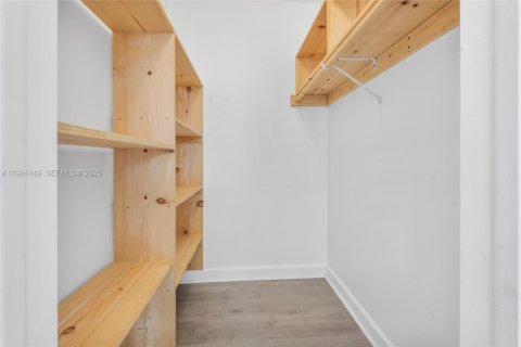 Casa en venta en Plantation, Florida, 2 dormitorios, 144.93 m2 № 1982807 - foto 23