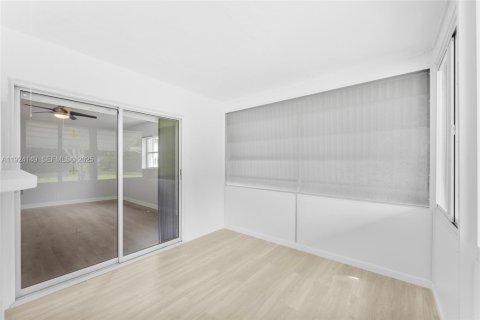 Casa en venta en Plantation, Florida, 2 dormitorios, 144.93 m2 № 1982807 - foto 26