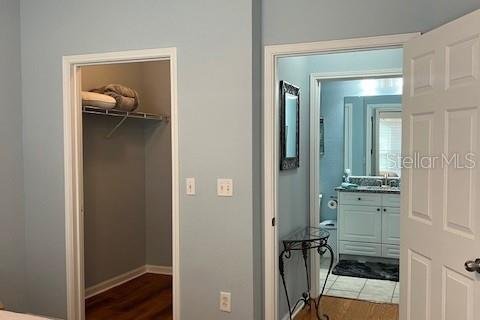 Condo in Clearwater, Florida, 1 bedroom  № 1520091 - photo 17
