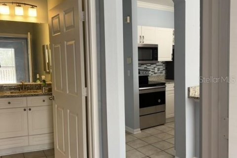 Condo in Clearwater, Florida, 1 bedroom  № 1520091 - photo 18