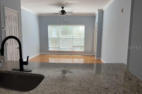 Condo in Clearwater, Florida, 1 bedroom  № 1520091 - photo 9