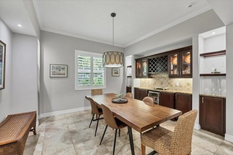 House in Bradenton, Florida 4 bedrooms, 299.61 sq.m. № 1749669 - photo 20