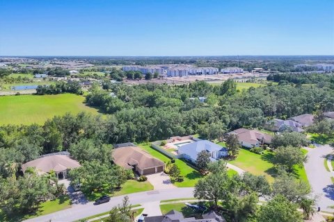 House in Bradenton, Florida 4 bedrooms, 299.61 sq.m. № 1749669 - photo 4