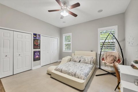 House in Bradenton, Florida 4 bedrooms, 299.61 sq.m. № 1749669 - photo 29