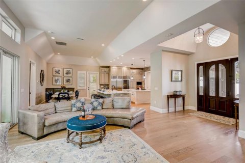 Casa en alquiler en Sarasota, Florida, 5 dormitorios, 282.7 m2 № 1797832 - foto 10