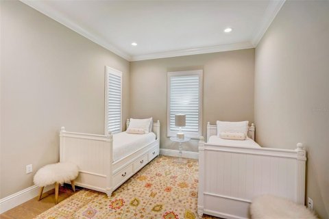 Casa en alquiler en Sarasota, Florida, 5 dormitorios, 282.7 m2 № 1797832 - foto 25