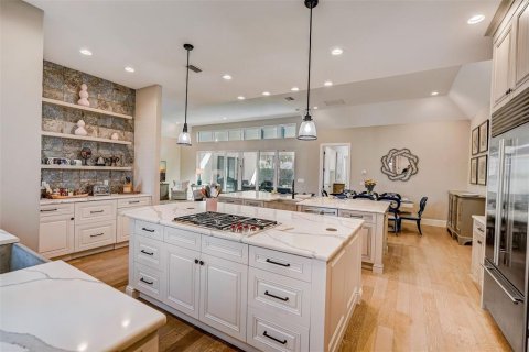 Casa en alquiler en Sarasota, Florida, 5 dormitorios, 282.7 m2 № 1797832 - foto 18