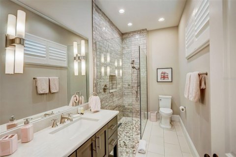 Casa en alquiler en Sarasota, Florida, 5 dormitorios, 282.7 m2 № 1797832 - foto 27